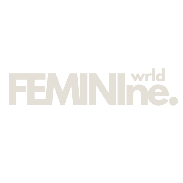 Feminine.wrld